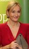 J.K. Rowling